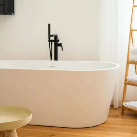 Dimoradipa Santa Maria di Castellabate