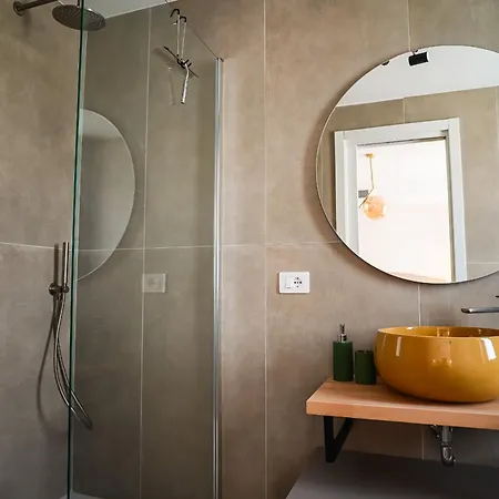 Dimoradipa Alojamento de Acomodação e Pequeno-almoço