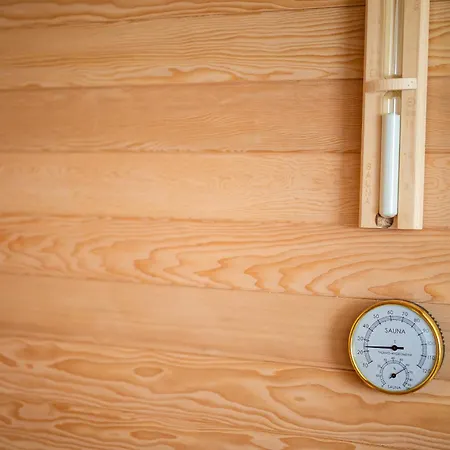 Dimoradipa 4* Santa Maria di Castellabate