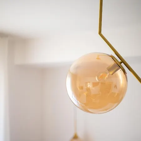 Dimoradipa Alojamento de Acomodação e Pequeno-almoço Santa Maria di Castellabate