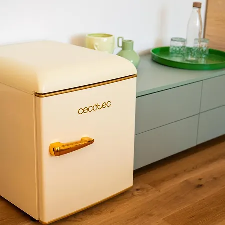 Frühstückspension Dimoradipa Santa Maria di Castellabate