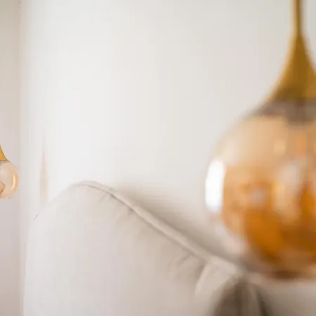 Dimoradipa 4* Santa Maria di Castellabate