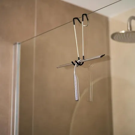 Alojamento de Acomodação e Pequeno-almoço Dimoradipa