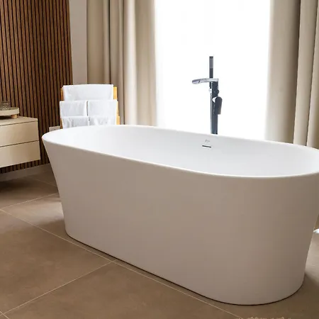 Dimoradipa 4* Santa Maria di Castellabate