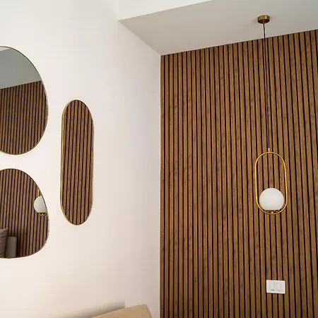Couette-café Dimoradipa 3*